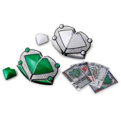 CSMジョーカーラウザーパーツセット 「仮面ライダー剣」