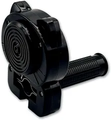 2026年最新】自転車 デコチャリの人気アイテム - メルカリ