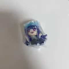 推しの子 ほしの ホシノ アイ フィギュア キーホルダー 未開封