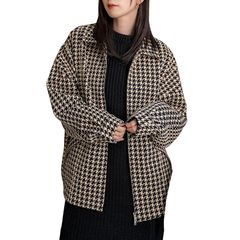 Item thumbnail for item 2b660c99-a639-40c7-892e-a20a430dfad5