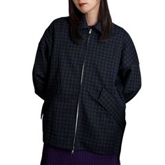 Item thumbnail for item bc76598c-517b-4348-abc5-3d82387eec8b