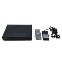 Item thumbnail for item a988ea4b-dc01-413e-8860-038033d8f6cb