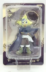 バンプレスト 一番くじ ワンピース スリラーバーク編 F賞 そげキング キーホルダー