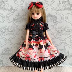 Item thumbnail for item ca9a3c85-c3a5-48c5-924e-9cf035591fff