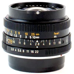 2026年最新】elmarit r 28mmの人気アイテム - メルカリ