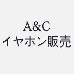 正規品）Apple AirPods 4世代 片耳 L 片方 左耳 ノイズキャンセリング