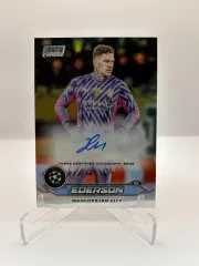 2026年最新】サインカード マンチェスターシティの人気アイテム - メルカリ