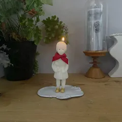 2026年最新】クロネットドールの人気アイテム - メルカリ