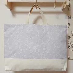 sale ハンドメイド 手提げ袋 着替え袋 上履き入れ 3点セット