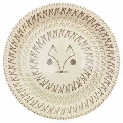 Item thumbnail for item ab2d7d9a-889f-4778-8365-62ea10ea3bb4