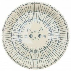 Item thumbnail for item 59cfc591-40c0-4617-9498-1e8cddd9edb1