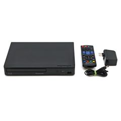 Item thumbnail for item 1bebd96e-af11-4f65-b512-194c5c9bd839