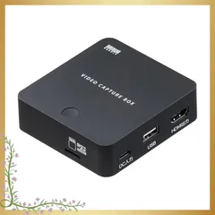 2026年最新】400-medi046の人気アイテム - メルカリ