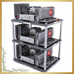 RATOC REX-CFW4WDV IEEE1394 PCカード - メルカリ