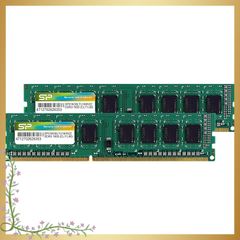 シリコンパワー SP ddr5 32GB 4800MHz 1枚 ジャンク品 - メルカリ