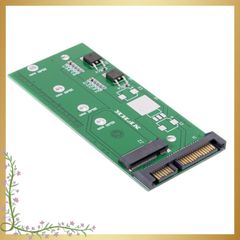 QUNTAM M.2 2280 NGFF SSD 4TB SATA3.0 - メルカリ