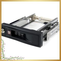 Item thumbnail for item 180a9ca4-b907-40c9-93e3-cd86bc01be97