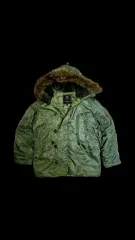 2026年最新】アルファ n3b xlの人気アイテム - メルカリ