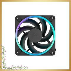 Fractal Design Define R5 （DVDドライブ・ファン付き） - メルカリ
