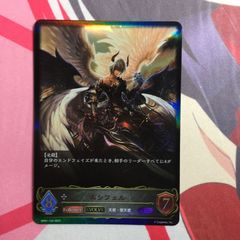 バディファイト ドラゴンスローン竜の玉座 超ガチレア仕様 - メルカリ