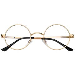 Item thumbnail for item 1d237ce5-ab63-428b-8364-44a2ae475cf2