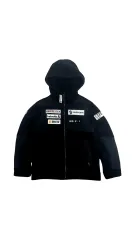 2026年最新】デサント スイスの人気アイテム - メルカリ