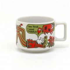 Item thumbnail for item dd7f586c-01d9-49f4-a035-01441ad5a310