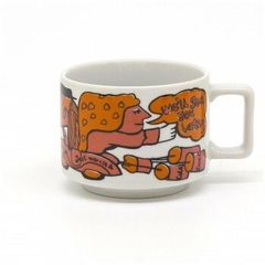 Item thumbnail for item e3042baf-9bdd-4f7e-971c-7a016e74a89a