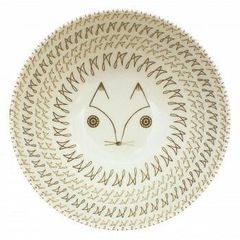 Item thumbnail for item 9e0a379a-1422-46df-87bb-db701b38aea5