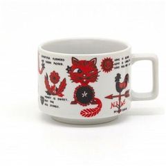 Item thumbnail for item 06d60994-b2ae-4dc5-a39c-9d372b2fdeae