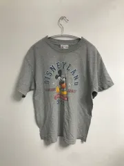 ディズニー 90s Tシャツ