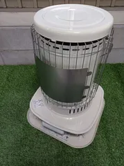 2026年最新】コロナ 石油ストーブ 6617の人気アイテム - メルカリ