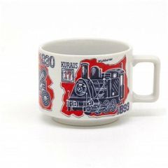 Item thumbnail for item 1e389285-c7c3-4e6f-8461-e1da6404696a