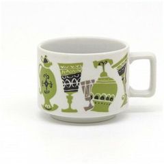 Item thumbnail for item bd87fc0e-8258-4e92-ac76-fee5417d98a9