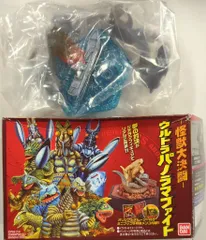 2026年最新】ウルトラパノラマファイトの人気アイテム - メルカリ