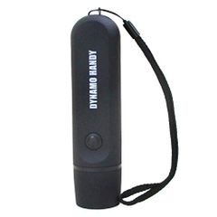 アディダス] スポーツタイツ テックフィット コントロール × RHEON(TM