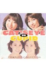 Item thumbnail for item 5c8bdc0f-74f4-4c5d-bd12-79983922bc25