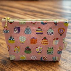 Item thumbnail for item b727c6f7-aabf-47b4-9718-171735aa2e2e