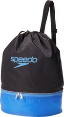 エバニュー EVERNEW 大音量タイマー2 学校体育 体育 部活 授業 クラブ