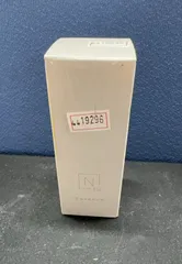 N organic Bright 美白美容液 30ml **4419296 B0B1J1RN66