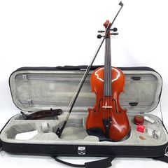 Item thumbnail for item 6d20fd16-eb8d-4335-a66d-fe7245970e30