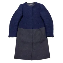 2026年最新】cedric charlierの人気アイテム - メルカリ 