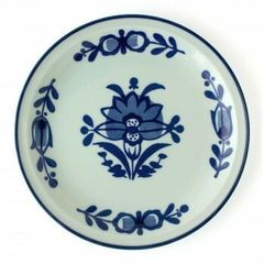 Item thumbnail for item 1ece236a-a8aa-4626-be15-776e246b951f