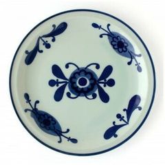 Item thumbnail for item 66063692-fcf2-4a43-8415-ecd132a8b025