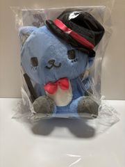 JOCHUM】レイン フェイス小銭入れ - メルカリ