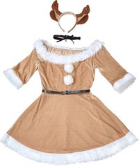 Item thumbnail for item f67fad83-4a42-47a0-9684-af3987df061c