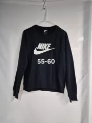 2026年最新】nikeノベルティの人気アイテム - メルカリ