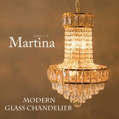 Item thumbnail for item 079e2a0e-5fc6-4d17-84e3-de20f6daf519