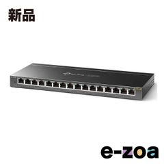 Item thumbnail for item d4518adb-5c4f-43d3-8c43-d6936dbc1719