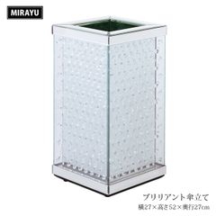 Item thumbnail for item 0501254a-f10e-4b77-978d-0db589c92e6e